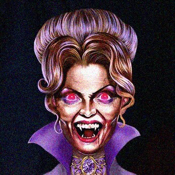 Castle of Terror