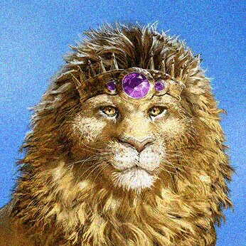 King of Cats