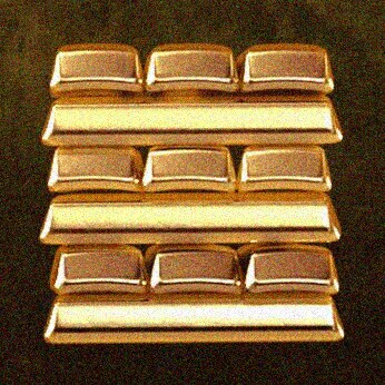 Royal Mint