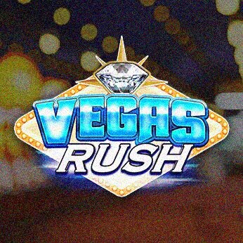 Vegas Rush