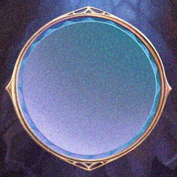 Fairytale Legends: Mirror Mirror™