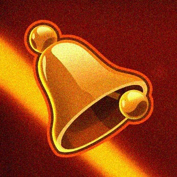 Twin Spin™ XXXtreme