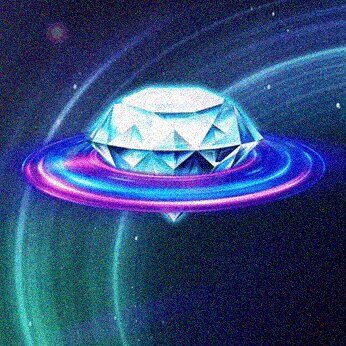 Gems Gone Wild Power Reels