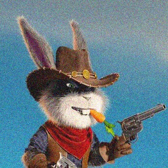 Jackrabbit top rewards